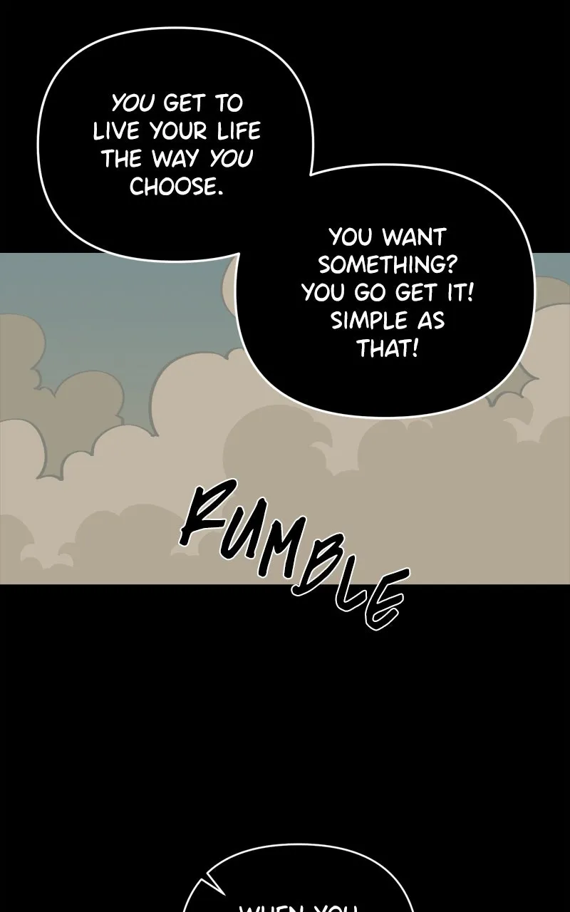 Ancient Animal Tales Chapter 38 page 76 - 