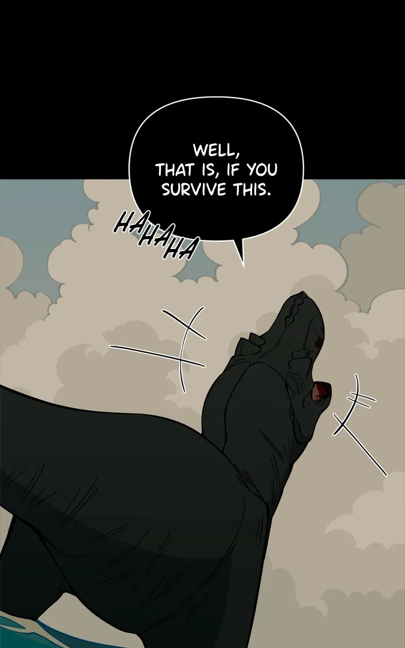 Ancient Animal Tales Chapter 38 page 78 - 