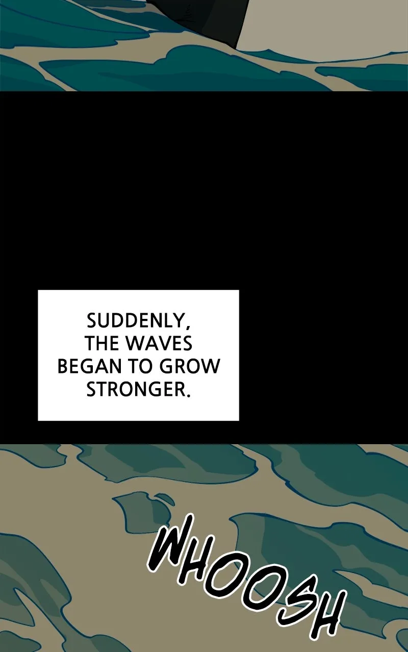 Ancient Animal Tales Chapter 38 page 79 - 