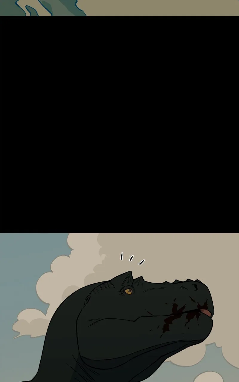 Ancient Animal Tales Chapter 38 page 80 - 
