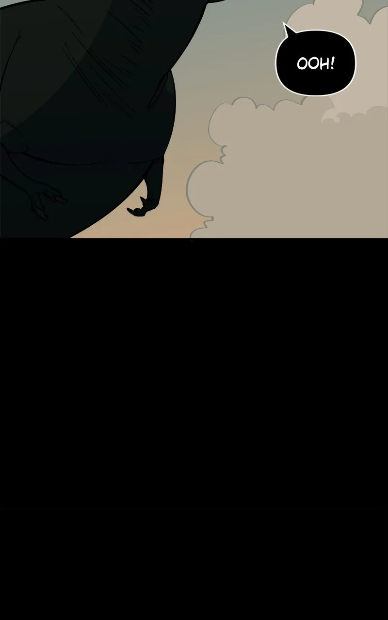 Ancient Animal Tales Chapter 38 page 81 - 