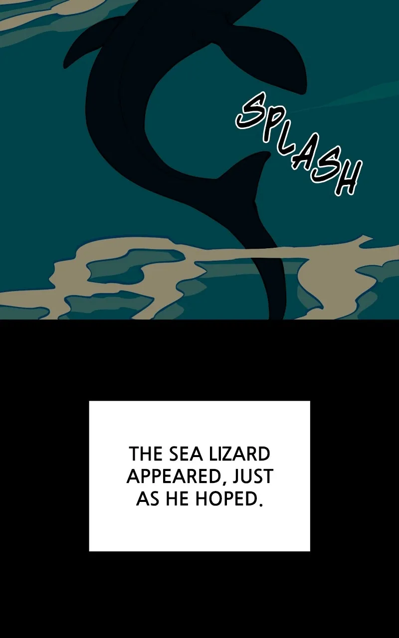 Ancient Animal Tales Chapter 38 page 83 - 