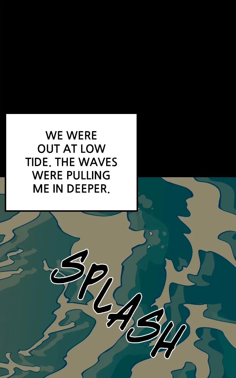 Ancient Animal Tales Chapter 38 page 84 - 