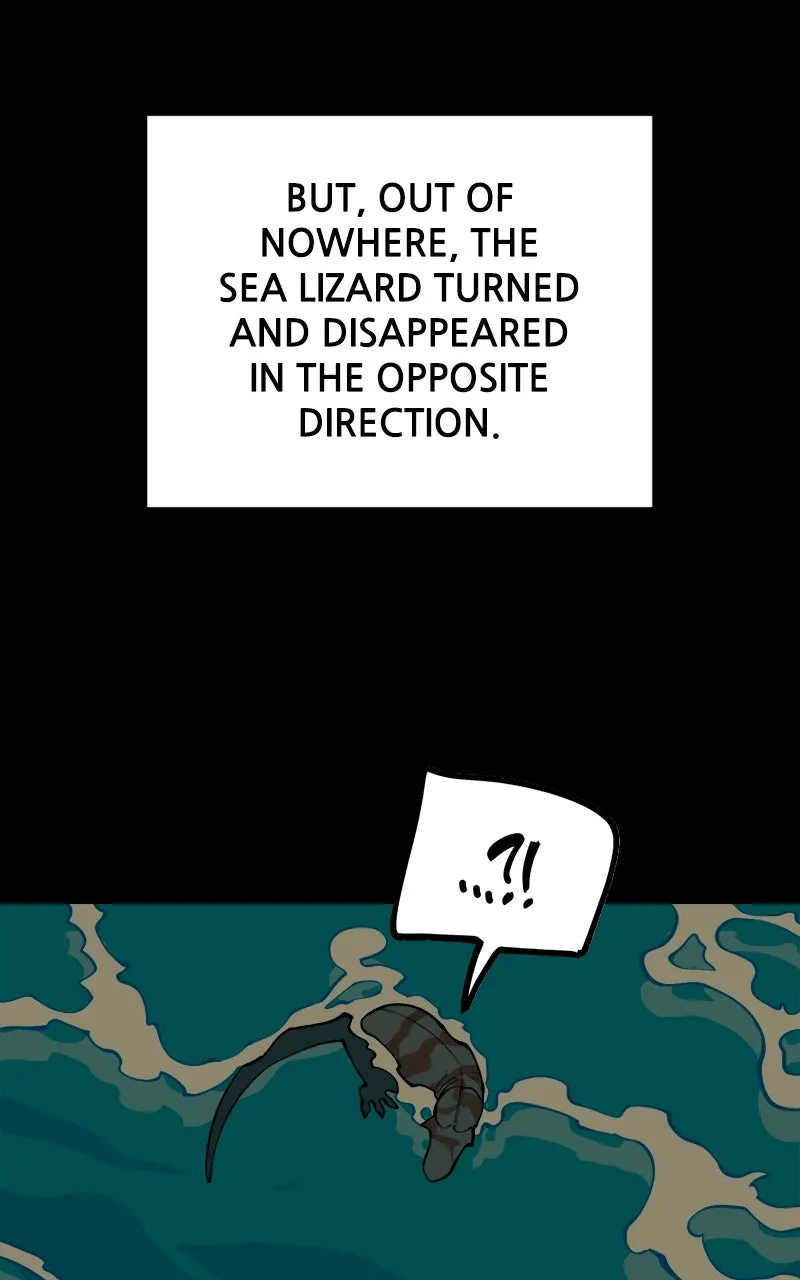 Ancient Animal Tales Chapter 38 page 90 - 