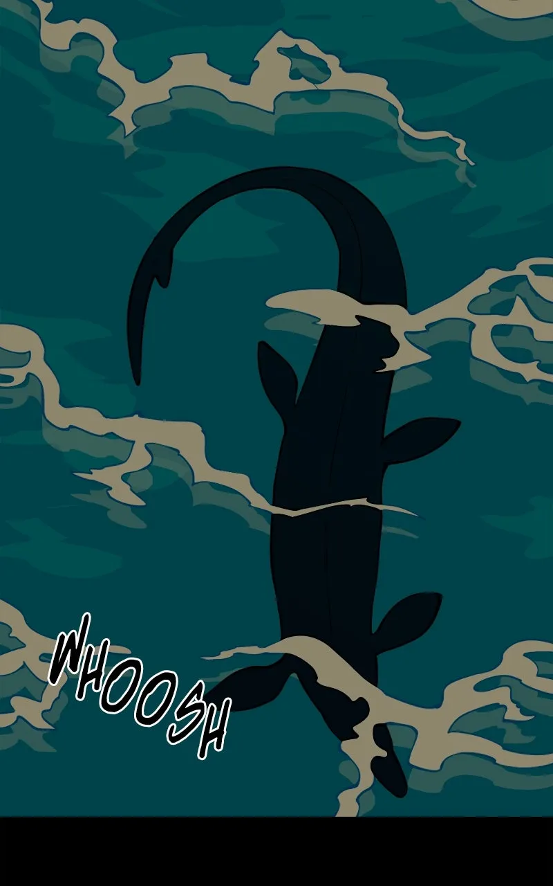 Ancient Animal Tales Chapter 38 page 91 - 