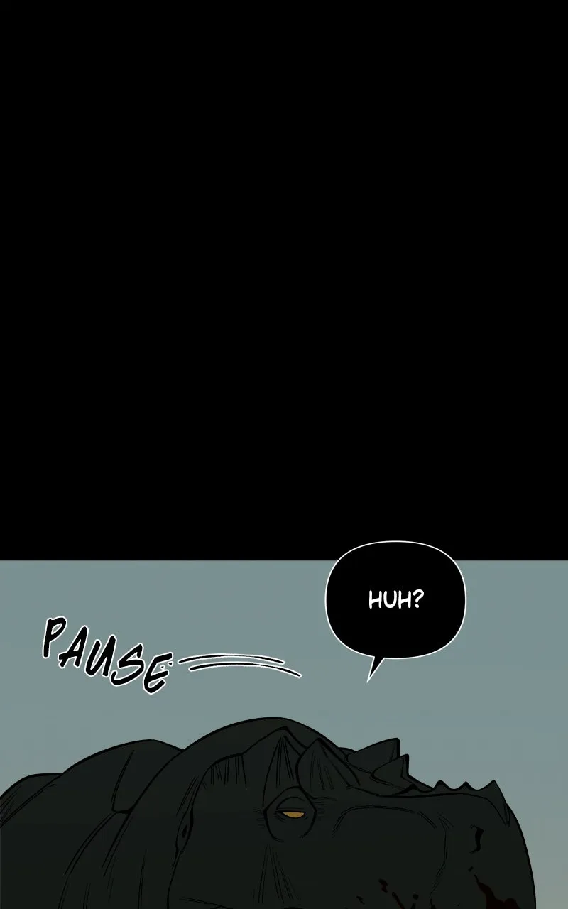 Ancient Animal Tales Chapter 38 page 92 - 