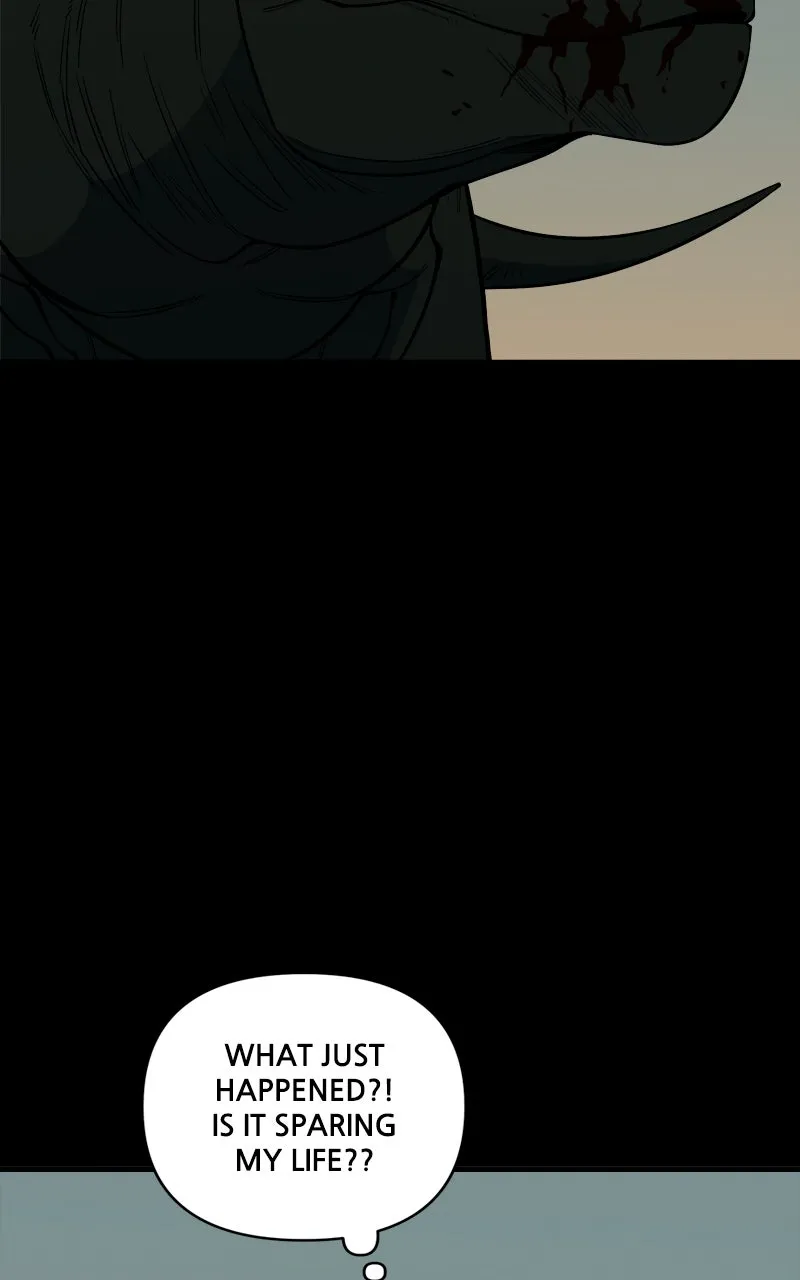 Ancient Animal Tales Chapter 38 page 93 - 