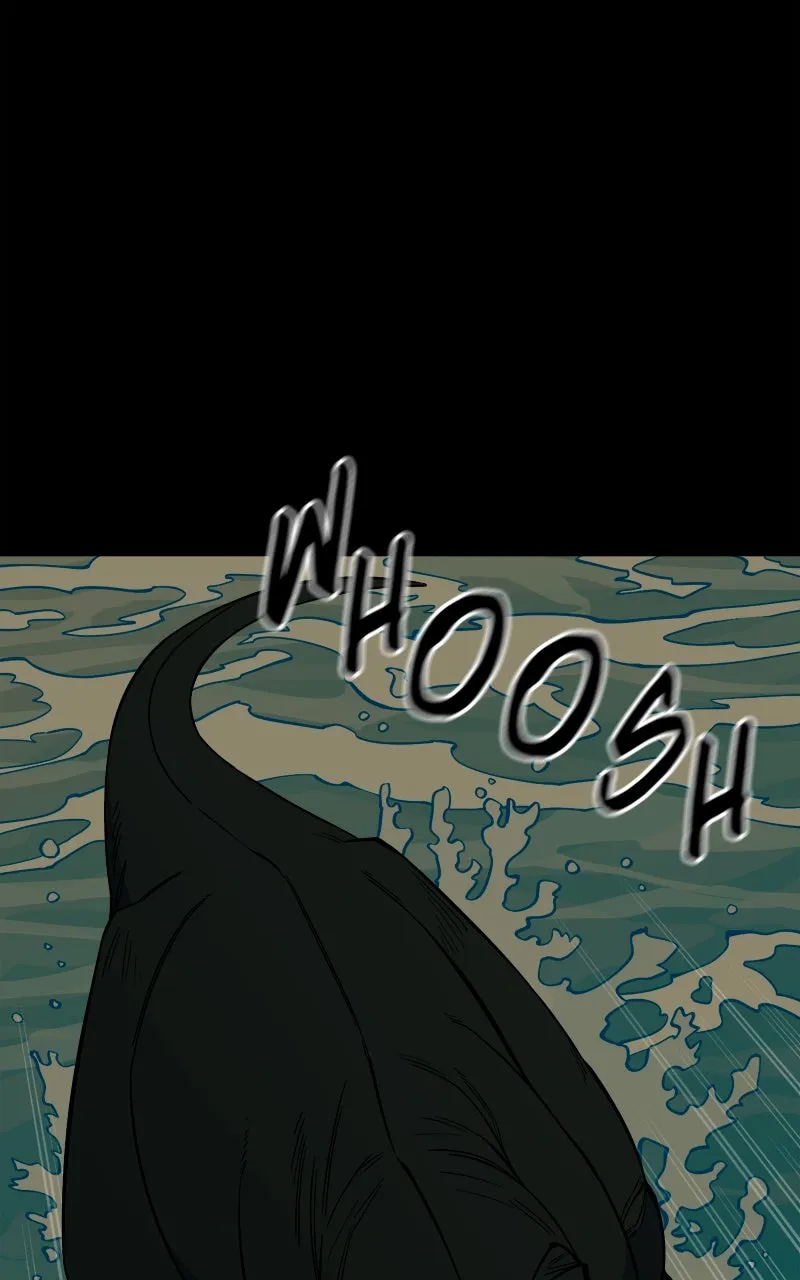 Ancient Animal Tales Chapter 38 page 96 - 