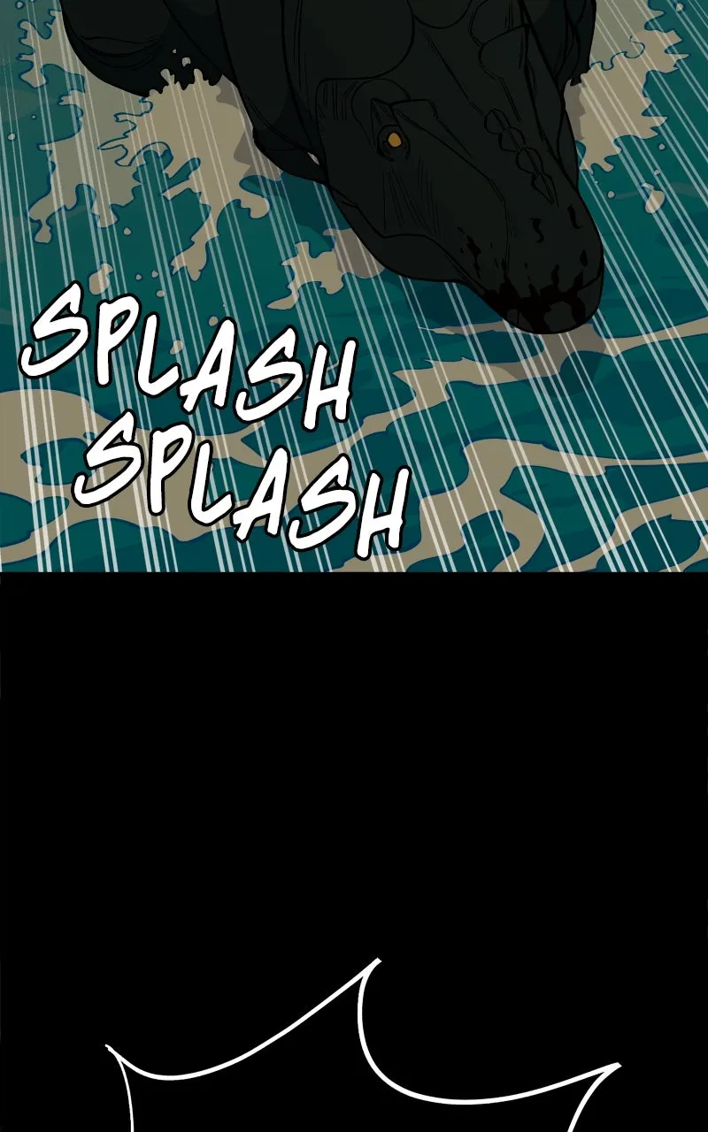 Ancient Animal Tales Chapter 38 page 97 - 