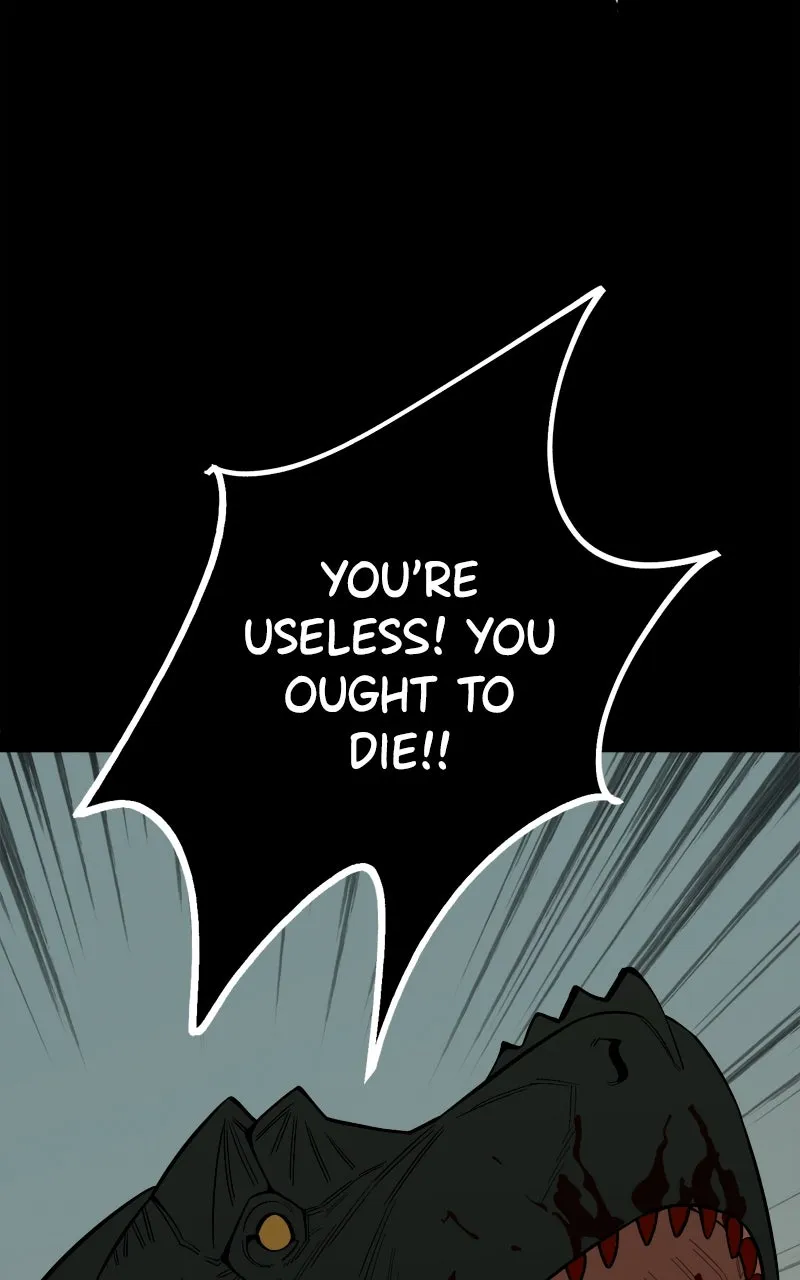 Ancient Animal Tales Chapter 38 page 99 - 
