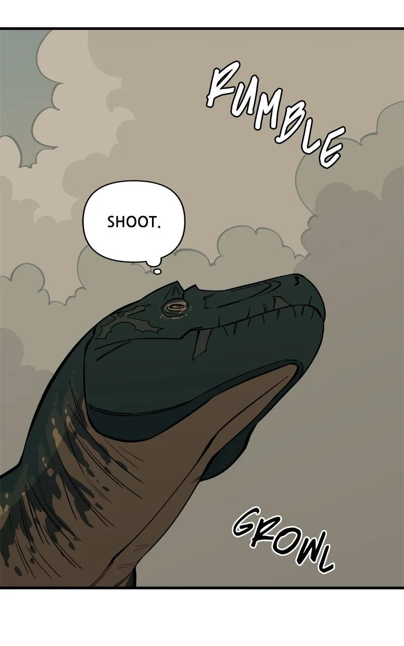 Ancient Animal Tales Chapter 39 page 101 - 
