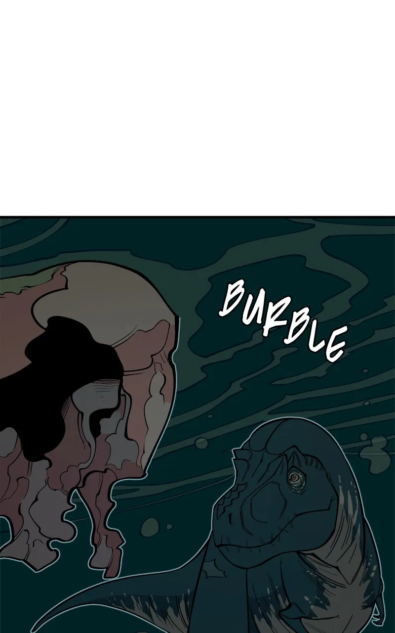 Ancient Animal Tales Chapter 39 page 103 - 