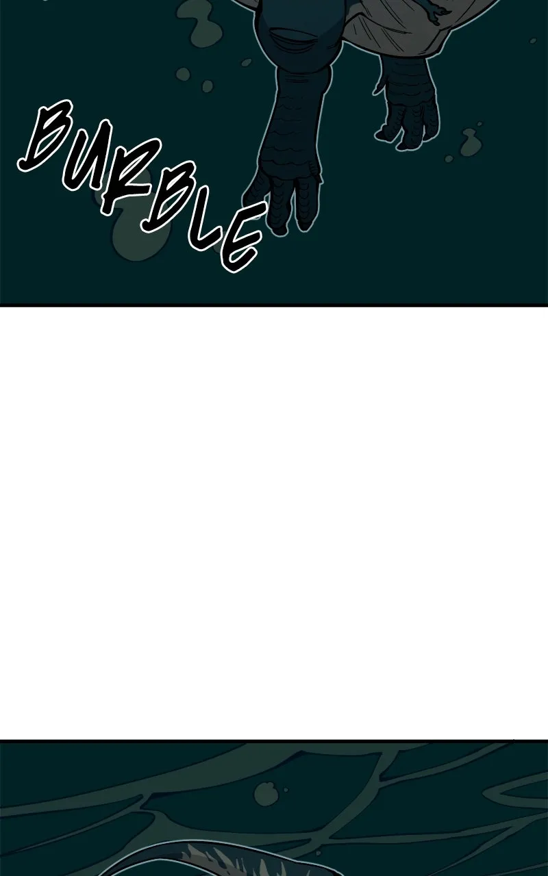 Ancient Animal Tales Chapter 39 page 104 - 