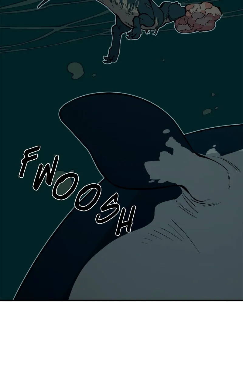 Ancient Animal Tales Chapter 39 page 105 - 