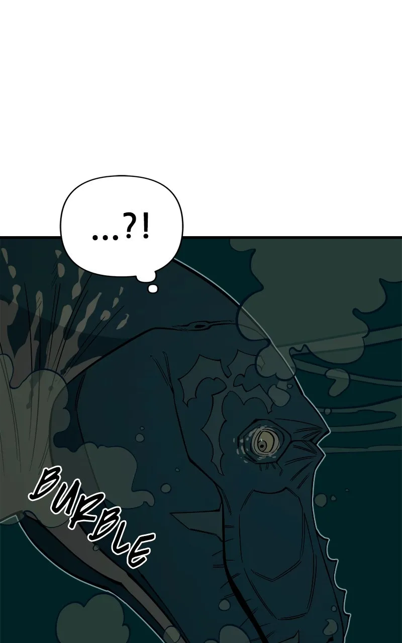 Ancient Animal Tales Chapter 39 page 106 - 