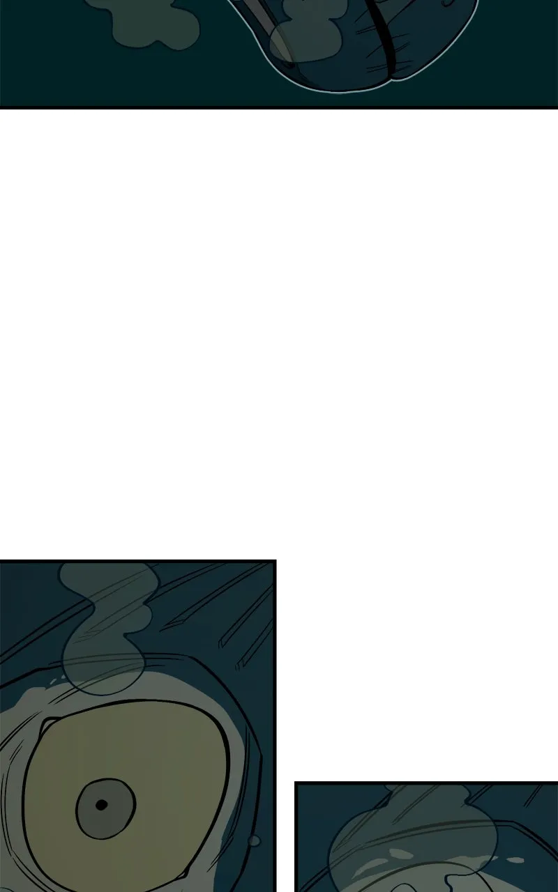Ancient Animal Tales Chapter 39 page 107 - 