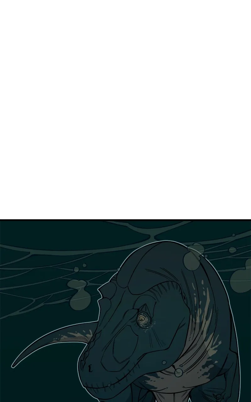 Ancient Animal Tales Chapter 39 page 109 - 