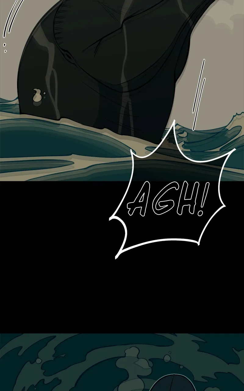 Ancient Animal Tales Chapter 39 page 12 - 