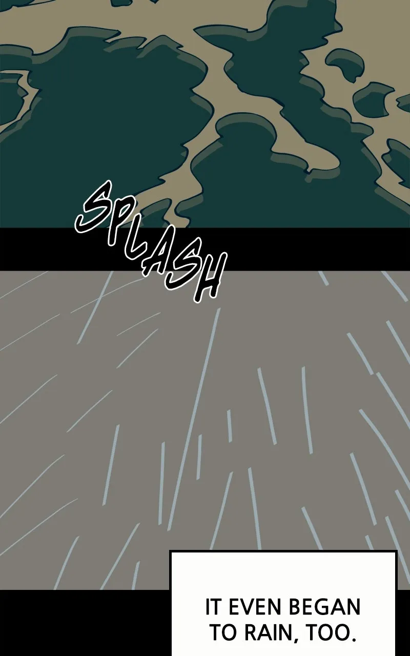 Ancient Animal Tales Chapter 39 page 15 - 