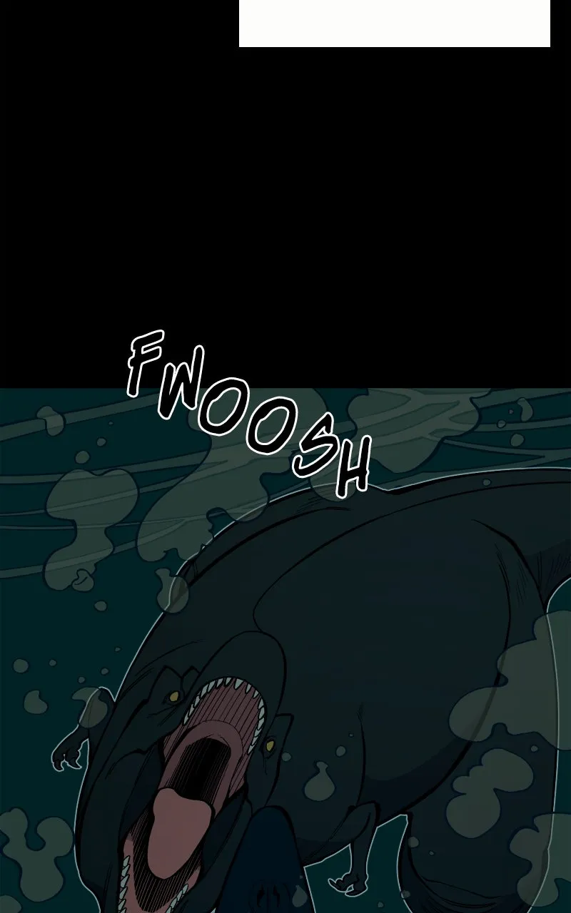 Ancient Animal Tales Chapter 39 page 16 - 