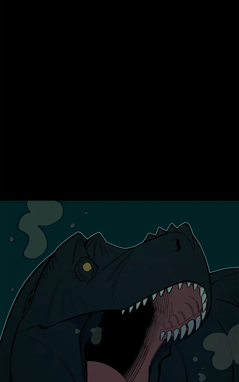 Ancient Animal Tales Chapter 39 page 18 - 