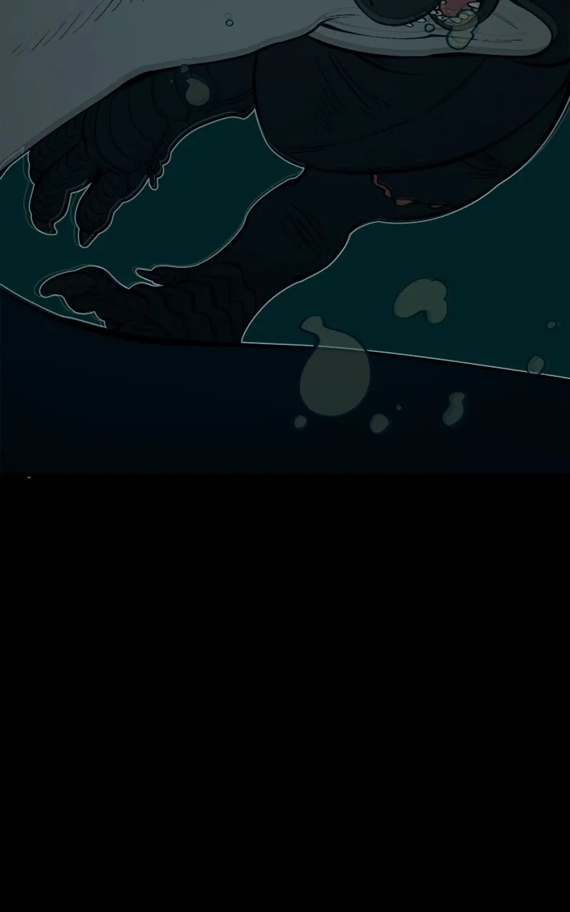 Ancient Animal Tales Chapter 39 page 22 - 