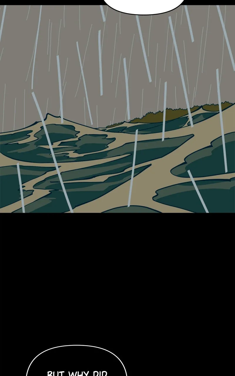 Ancient Animal Tales Chapter 39 page 24 - 