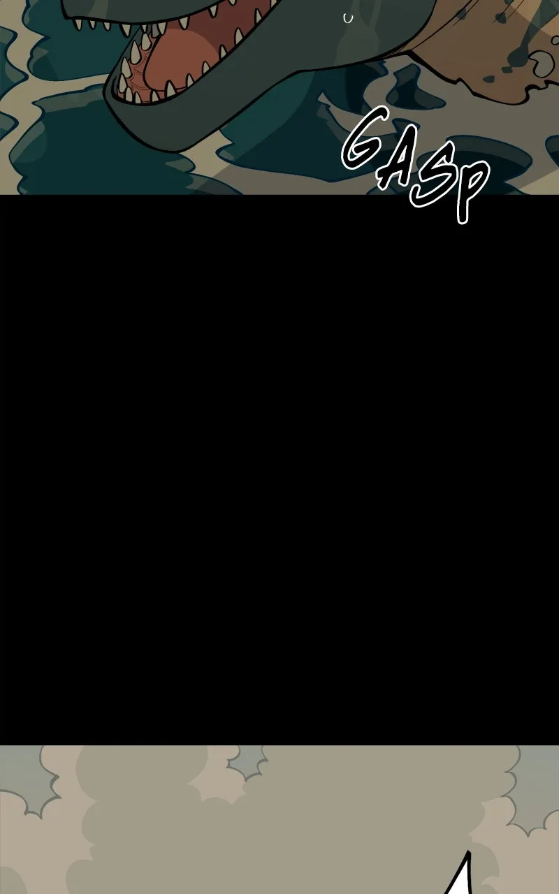 Ancient Animal Tales Chapter 39 page 4 - 