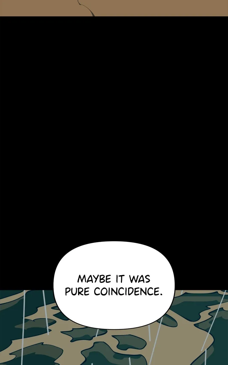 Ancient Animal Tales Chapter 39 page 32 - 