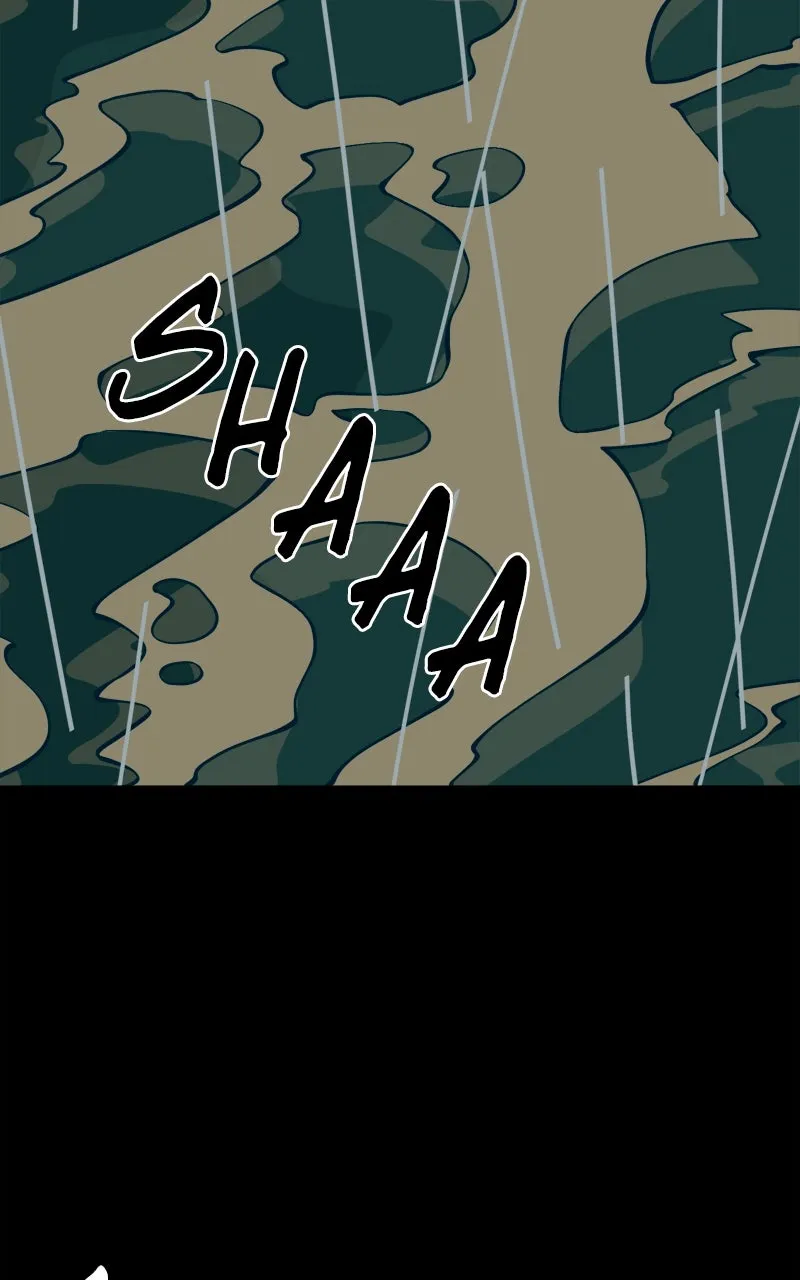 Ancient Animal Tales Chapter 39 page 33 - 