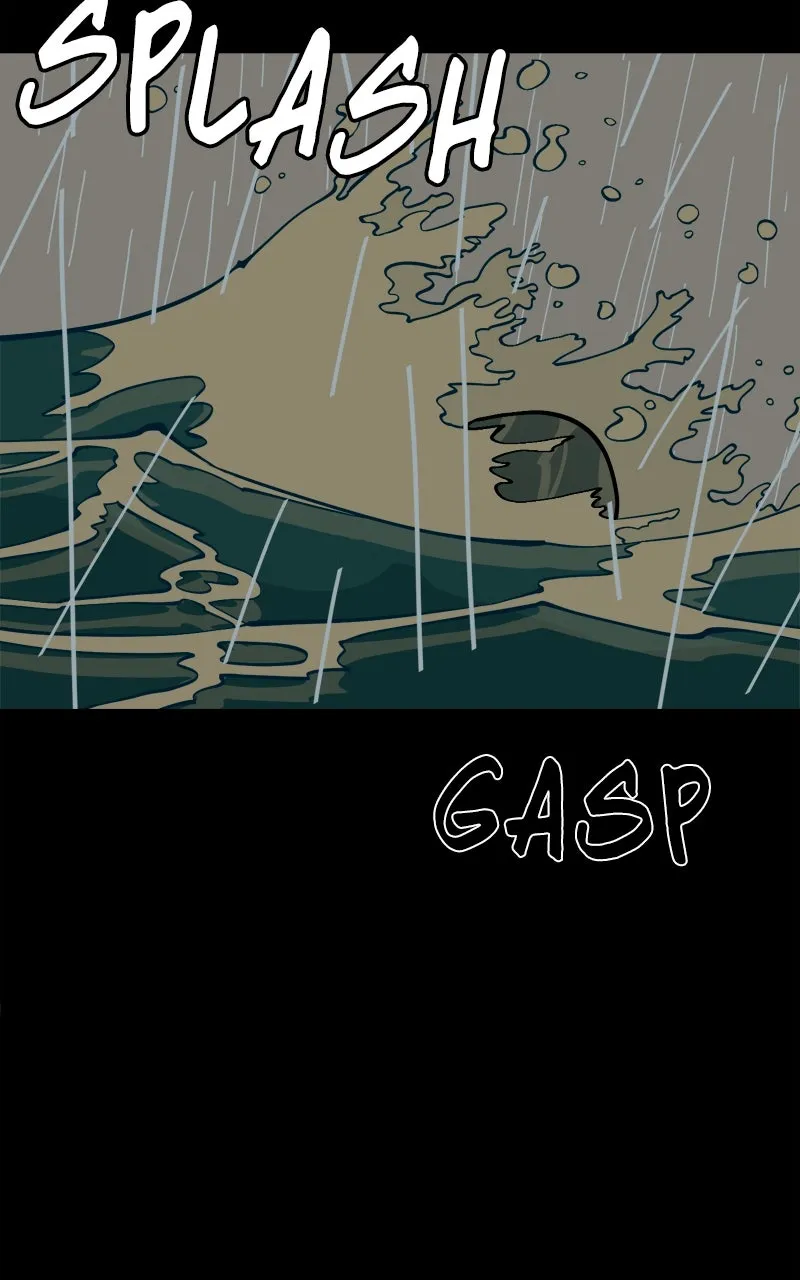 Ancient Animal Tales Chapter 39 page 34 - 