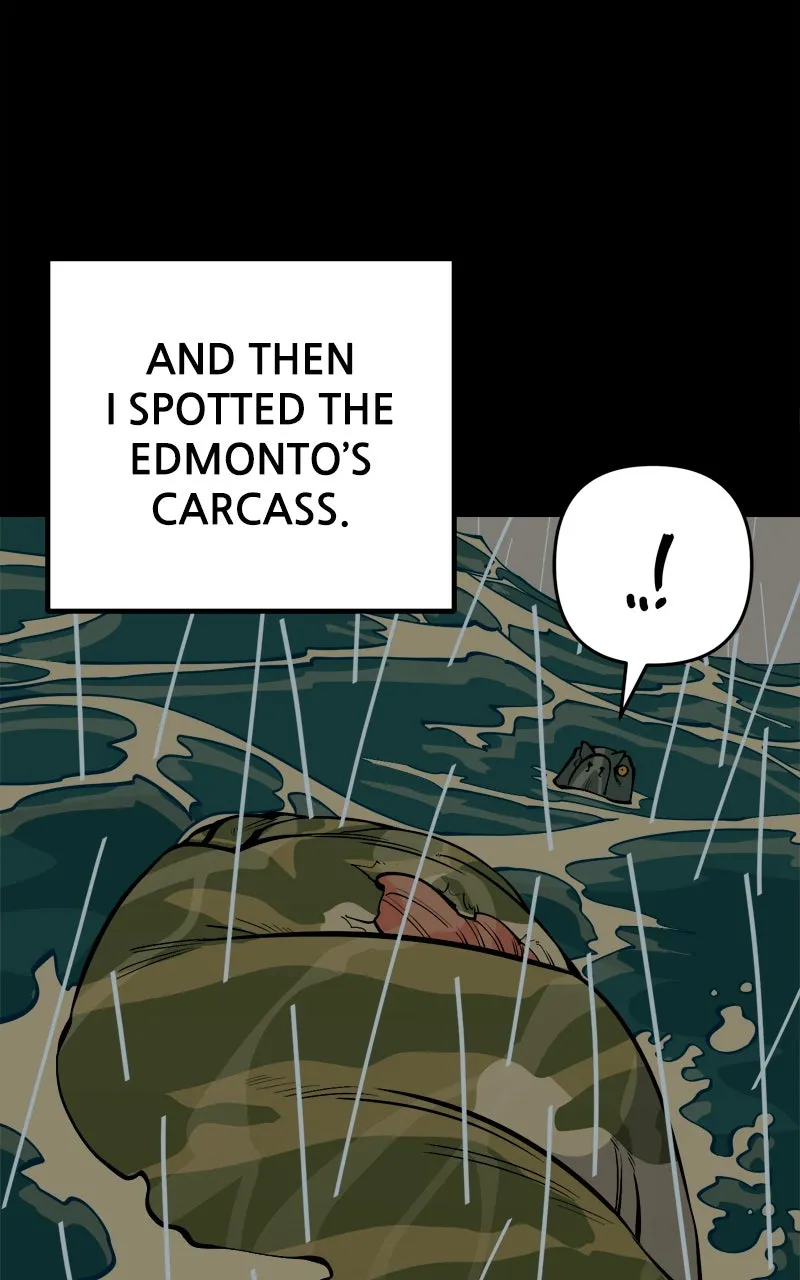 Ancient Animal Tales Chapter 39 page 39 - 