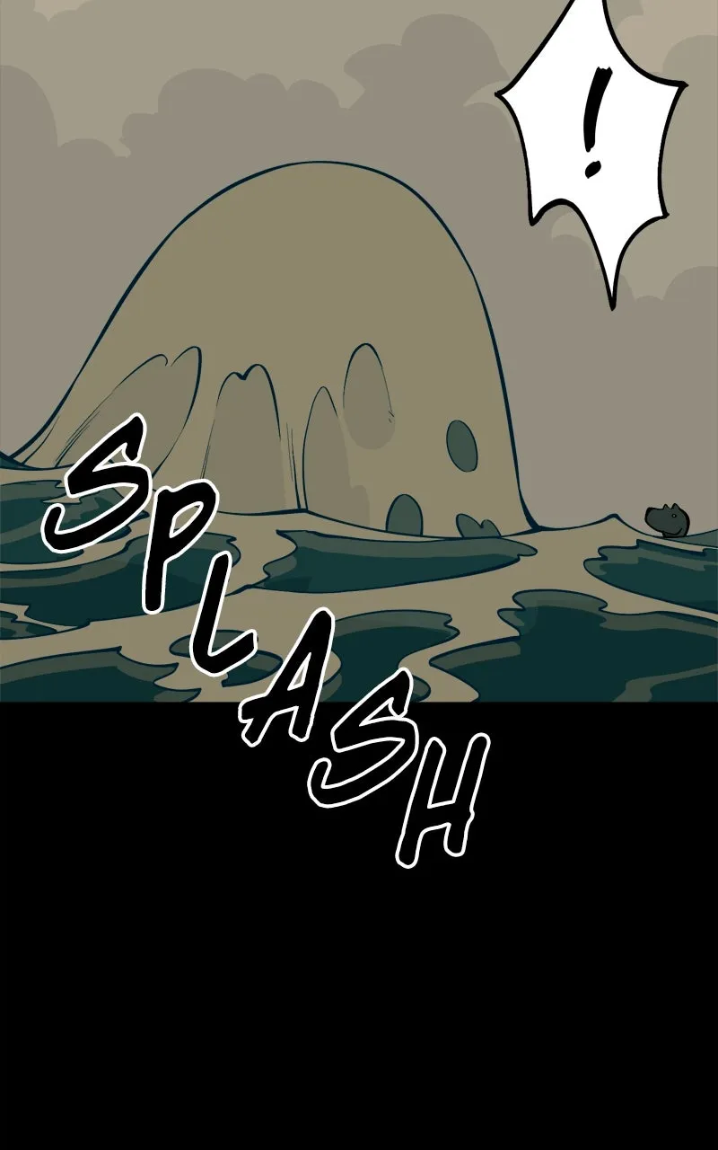 Ancient Animal Tales Chapter 39 page 5 - 