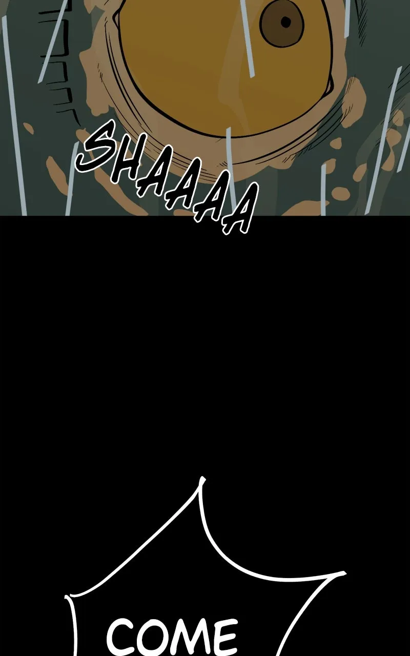 Ancient Animal Tales Chapter 39 page 43 - 