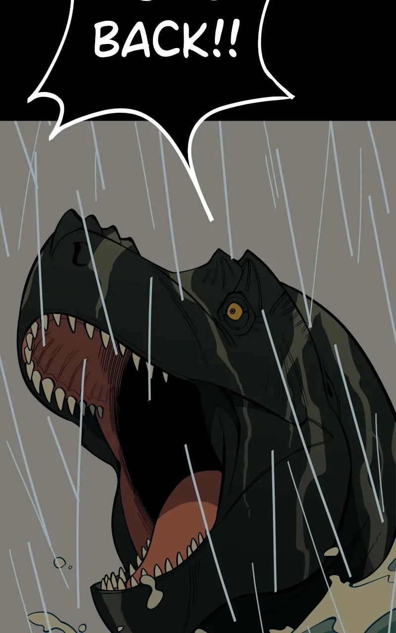 Ancient Animal Tales Chapter 39 page 44 - 