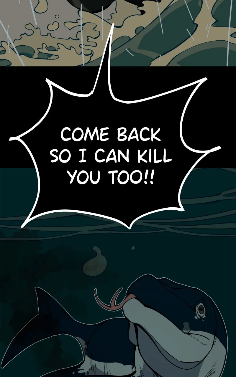 Ancient Animal Tales Chapter 39 page 45 - 