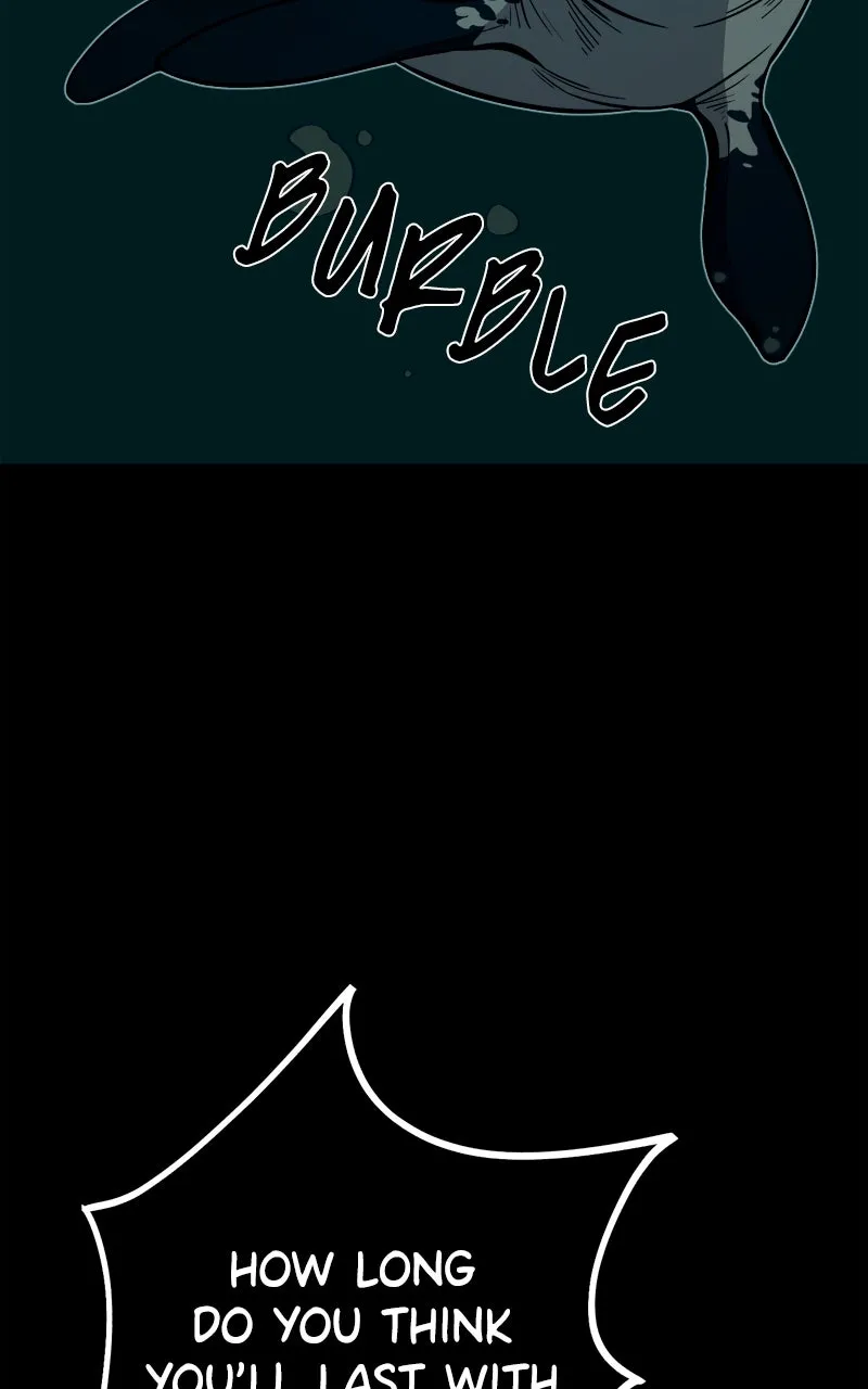 Ancient Animal Tales Chapter 39 page 46 - 