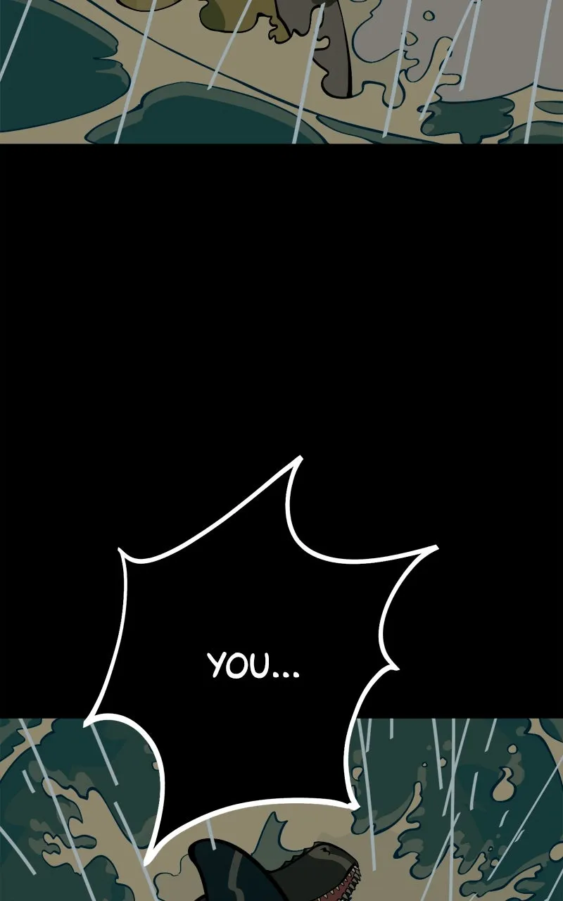 Ancient Animal Tales Chapter 39 page 50 - 