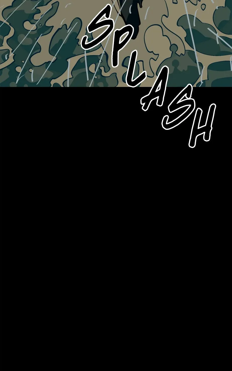 Ancient Animal Tales Chapter 39 page 52 - 