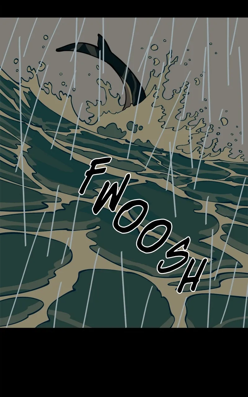 Ancient Animal Tales Chapter 39 page 53 - 