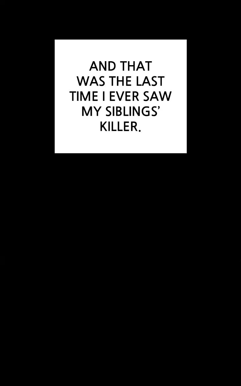 Ancient Animal Tales Chapter 39 page 54 - 