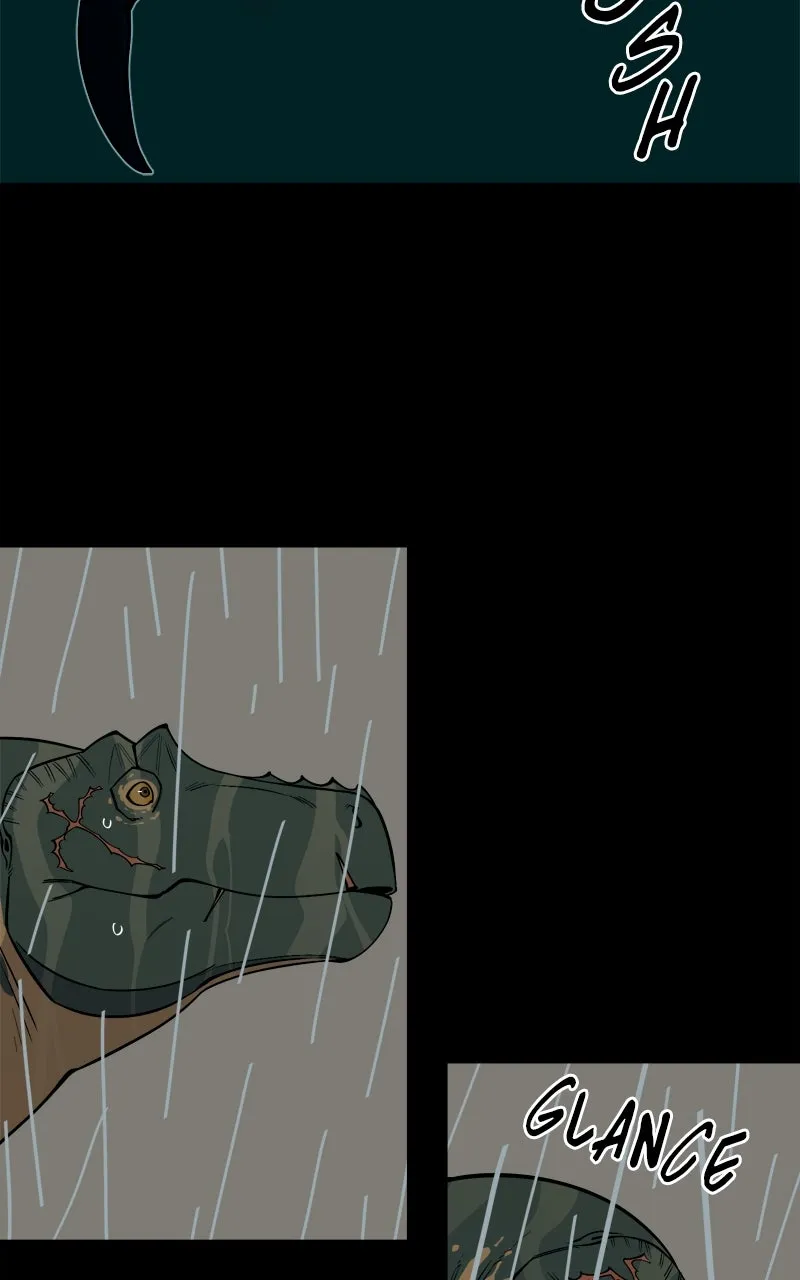 Ancient Animal Tales Chapter 39 page 56 - 