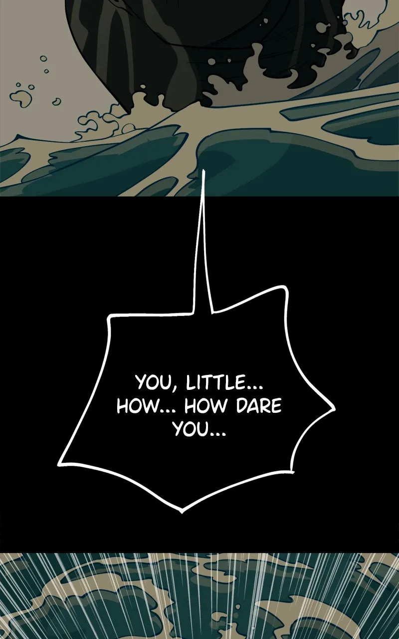Ancient Animal Tales Chapter 39 page 7 - 