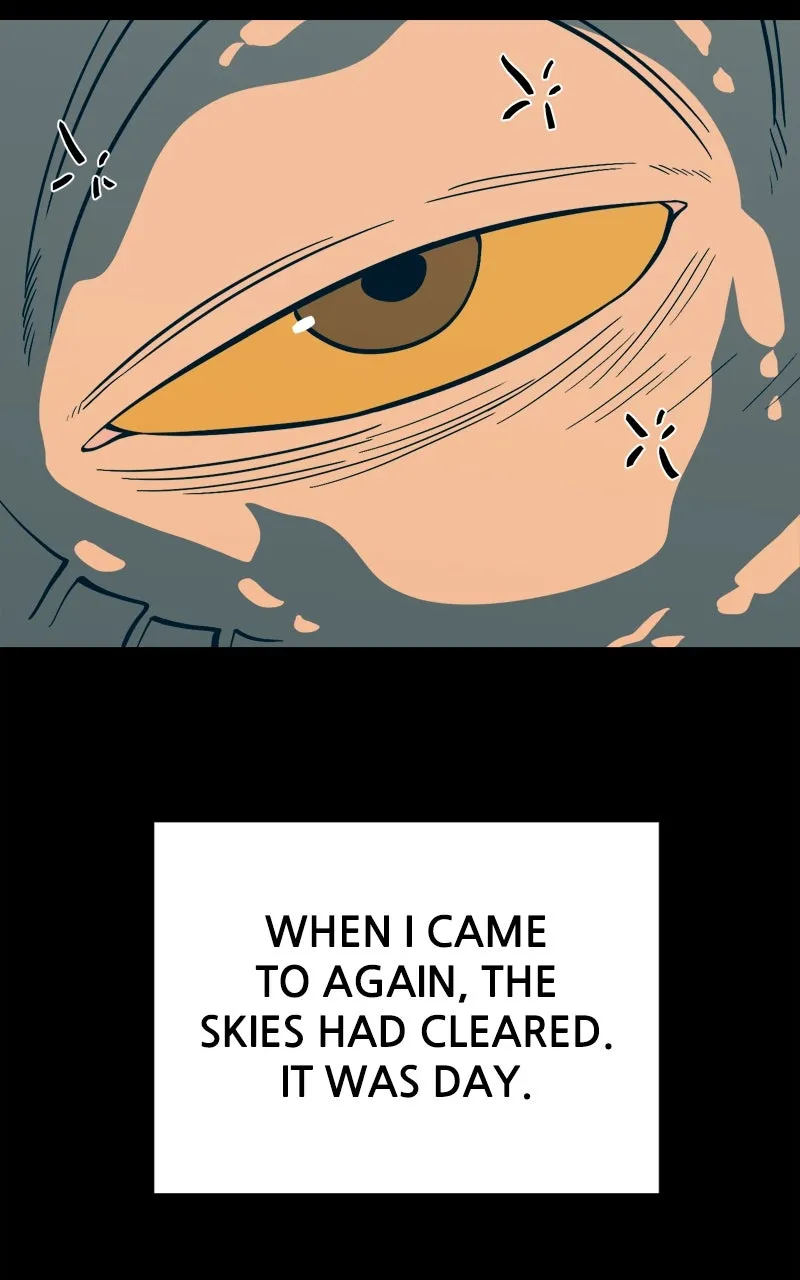 Ancient Animal Tales Chapter 39 page 62 - 