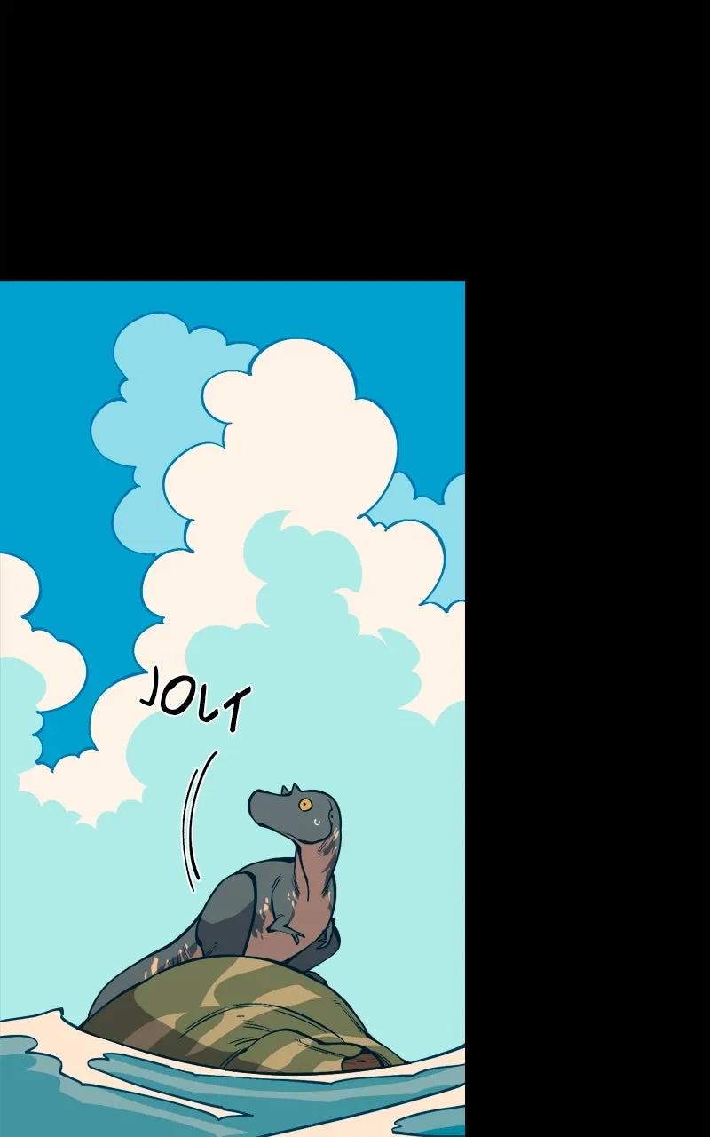 Ancient Animal Tales Chapter 39 page 63 - 
