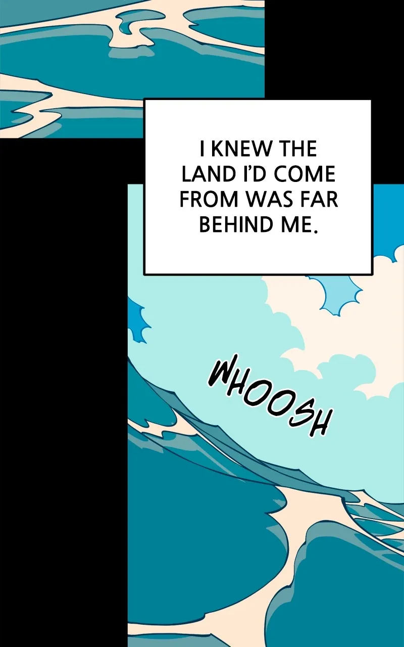 Ancient Animal Tales Chapter 39 page 64 - 