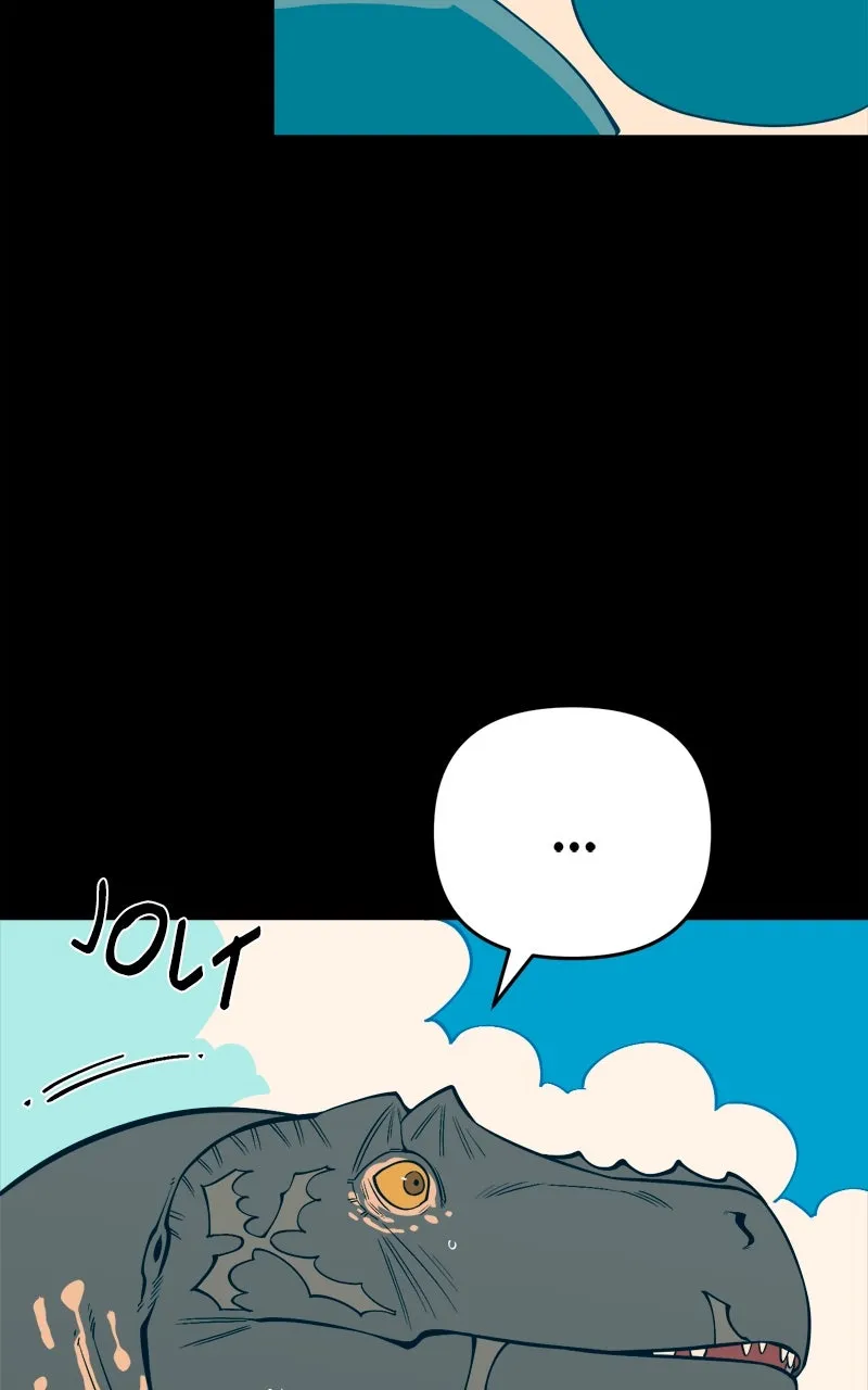 Ancient Animal Tales Chapter 39 page 65 - 