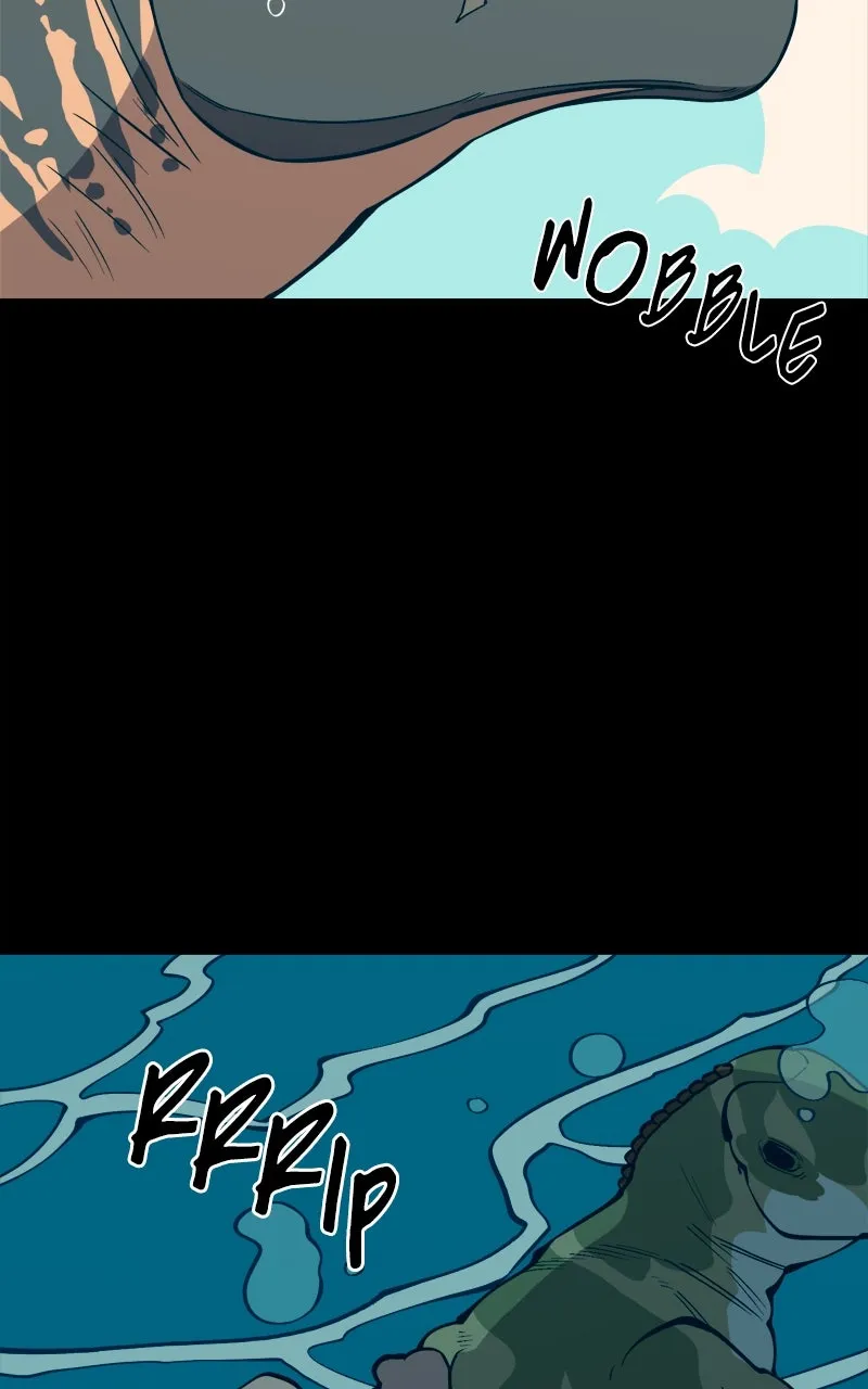 Ancient Animal Tales Chapter 39 page 66 - 