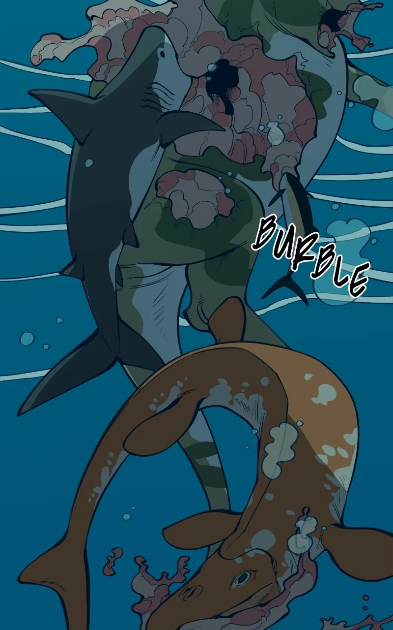 Ancient Animal Tales Chapter 39 page 67 - 