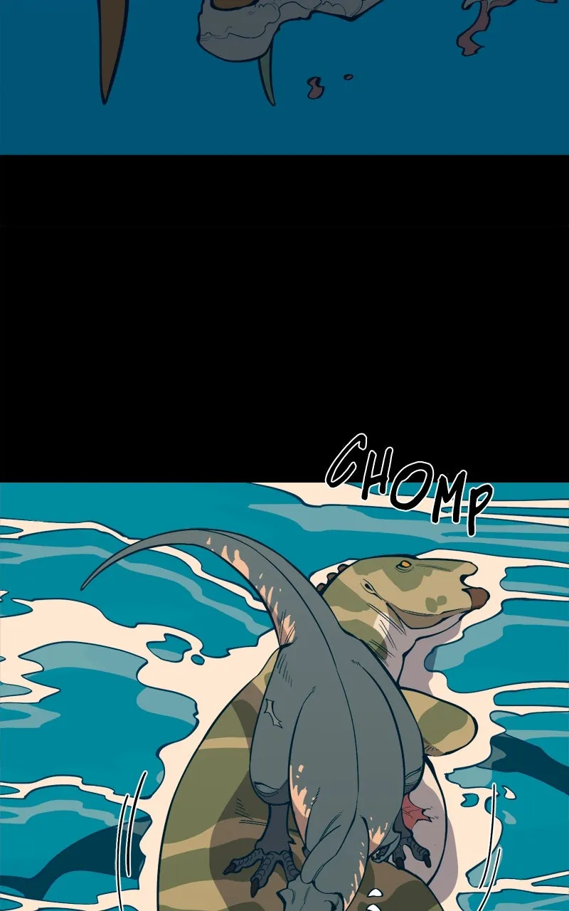 Ancient Animal Tales Chapter 39 page 68 - 